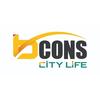 Bcons City Life Tân Uyên Website Chính Thức CDT Bcons