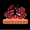 Casinotructuyenco Com