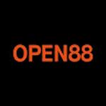 Open88 Info