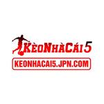 Keonhacai5 Jpncom