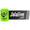 Jalalive Situs Streaming Bola