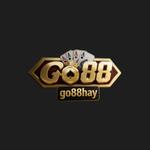 Go88 - Phong Cách Cao Bồi Miền Tây 2026 - Go 88