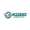 Kqbdvip org