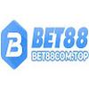 Bet88com top
