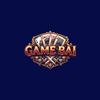 Game Bài Đổi Thưởng