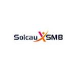 Xsmb Soi Cầu