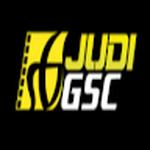 JudiGSC Pro