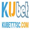 kubet 77