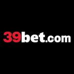 Nhà cái 39BET
