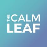 TheCalm Leaf