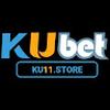 Kubet