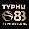 Typhu88 Typhu88