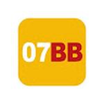 07bb