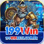 199Winbets com br