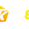 TK88 Nhà Cái