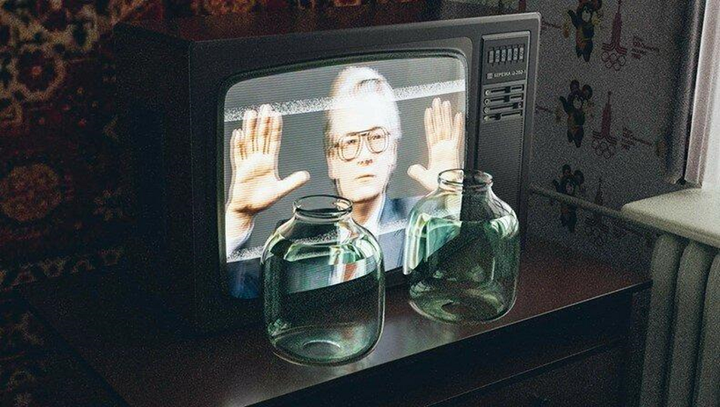 Не телемедициной единой. Как цифровизация повлияла на рынок лекарственных средств