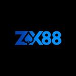 zx88aa1 com