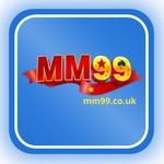 mm99 - Đăng Ký Nhận Thưởng