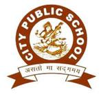 CIty Public School Noida