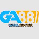 GA88 Center