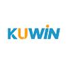 kuwin 1dance