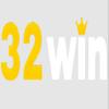 32win