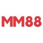 mm88csn com