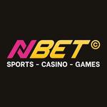 Nbet Nhà Cái