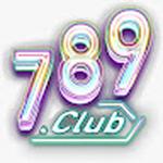 789Club Trang Chủ Chính Thức