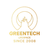 Greentech Lifespace