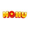 NOHU - Đỉnh Cao Game Giải Trí Đổi Thường