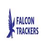 Falcon Trackers Qatar