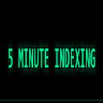 Best indexer site