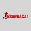 keonhacai gdn