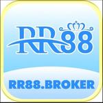 rr88 broker