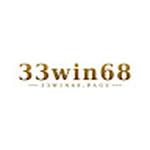 33win68 Việt Nam