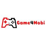 Website thông tin game Game4mobi