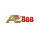 AE888