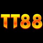 TT88 tel