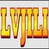 JILI168 – The Most Popular Onl