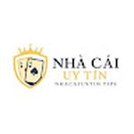 NHÀ CÁI UY TÍN