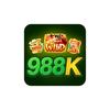 988k