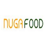 Nuga Food