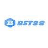 Bet88 bet