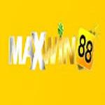 MAXWIN88 SITUS