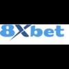 8XBET – Nhà cái hàng đầu