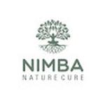 Nimba Nature Cure