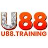 U88training