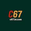 C67 br