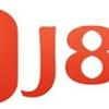 j88study
